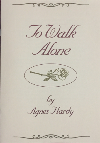 to-walk-alone-booklet